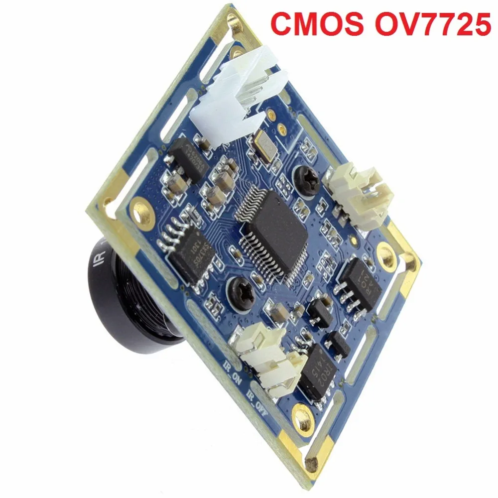 300K пикселей 640*480P OV7725 cmos MJPEG 30fps UVC micro usb 2 0 веб камера драйвер бесплатно|usb uvc|micro webcam