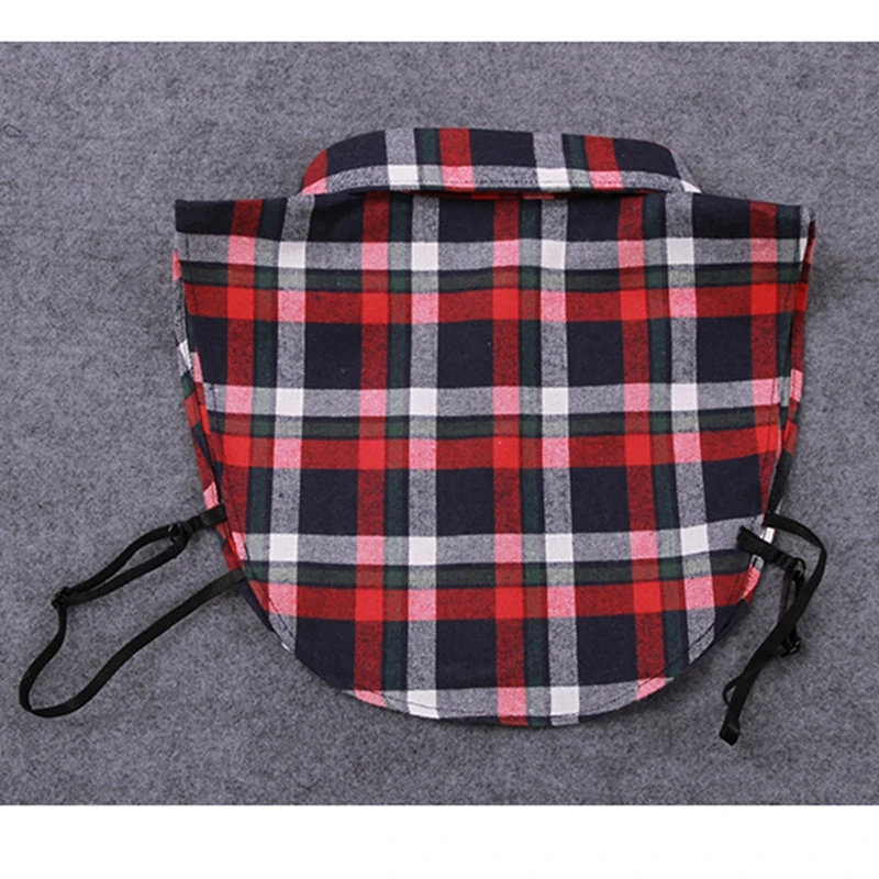 BI0055303-detail (3)
