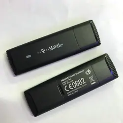 Оптовая продажа: HUAWEI E1750 E1750C 3g HSDPA usb-модем разблокирована данные карты 3g USB dongle поддержка голосовой 3g интерфейсом usb