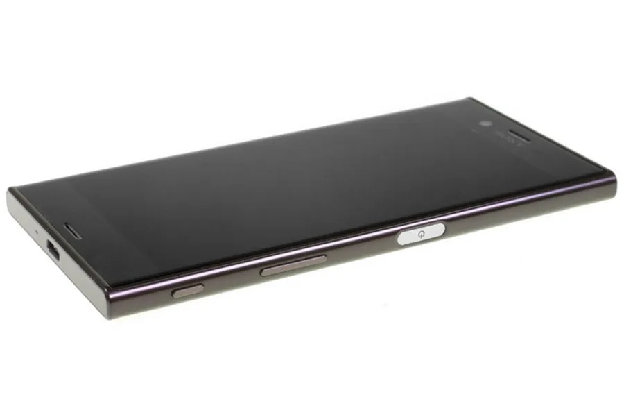 XZ-2