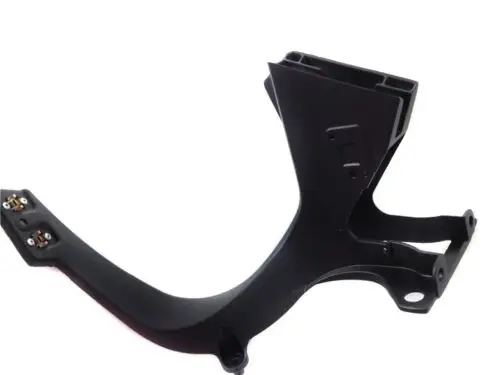 s-l500 (2)