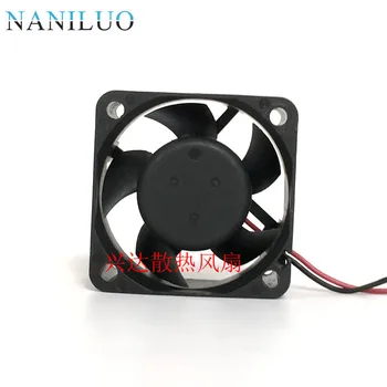 

NANILUO Wholesale AFB0524HHD 5020 5CM DC 24V 0.14A server inverter axial blower computer cpu cooling fans