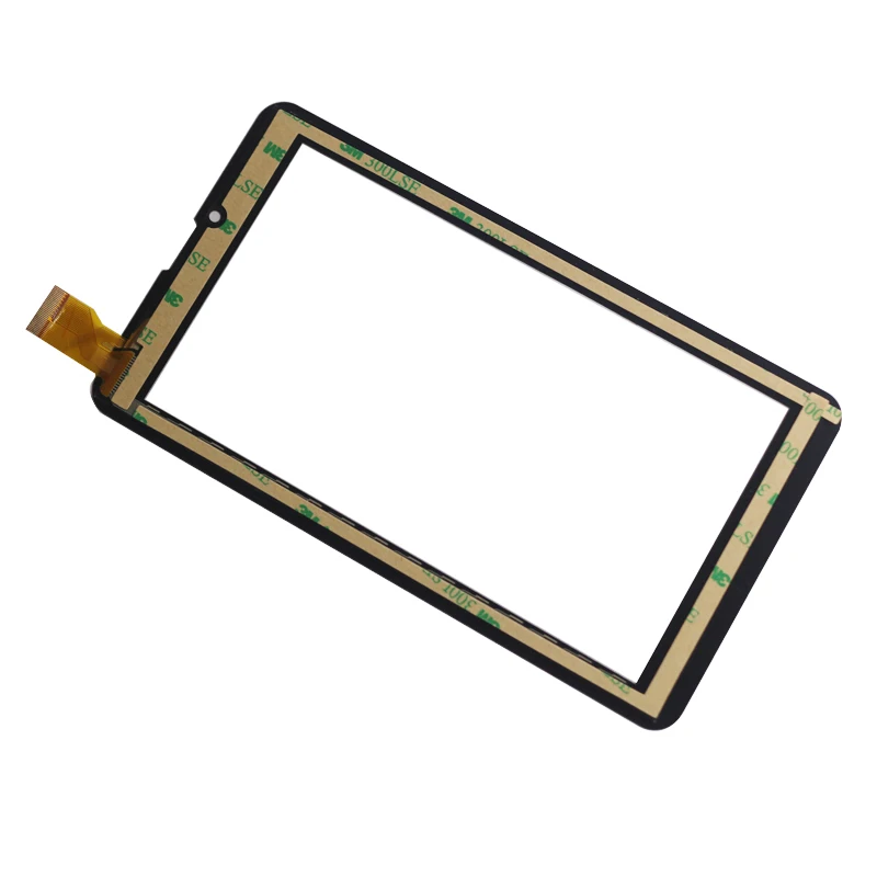 Пленка/touch XN1318V1 070-220B FM707101KD/TYF1176V3 сенсорный экран HS1275 c700247fpva HK70DR2429 PB70A9251-R2