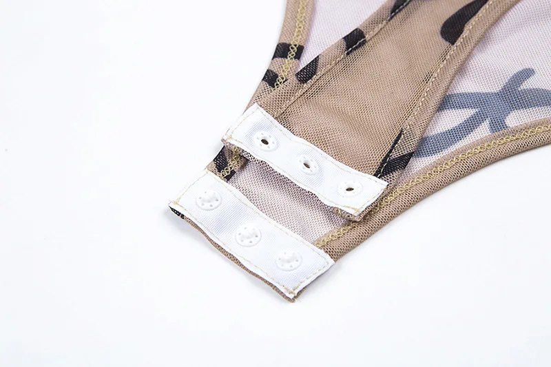 10615133655_1453572700