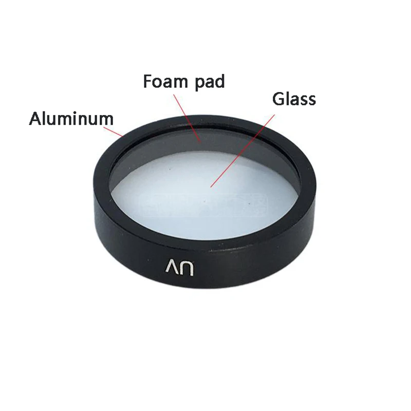 37mm-UV-Filter-Lens-Cover-Protector-Camera-CPL-Filter-for-Xiaomi-Mijia-4K-Mini-action-camera (5)