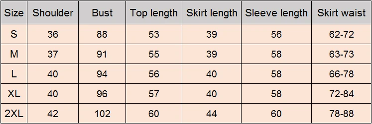 SIZE2