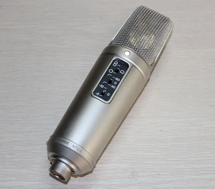 NT2-A-11