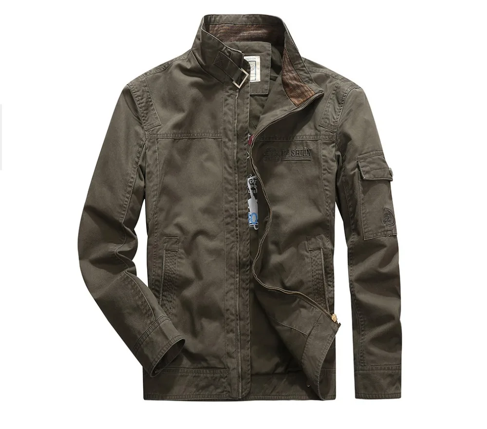 men-jacket_04