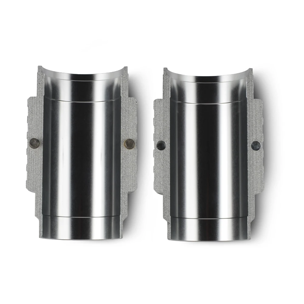 47-48MM Fork Seal Fork Bushings Driver Tool For KTM 1090 1190 Adv Adventure R 1290 Super Adventure R /S /T Etc Off-Road Bikes