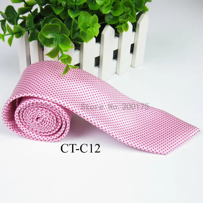 CT-C12-2