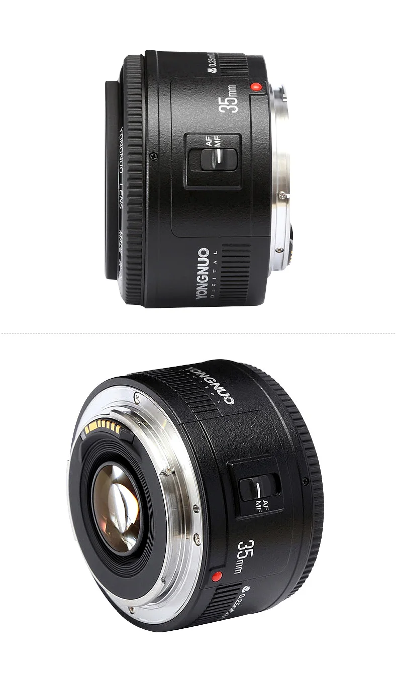 YN35mm-F2_03