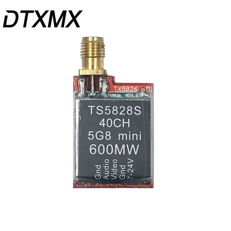 TS5828S-00