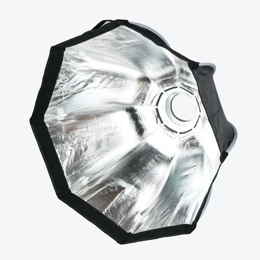 55cm-Portable-Bowens-Mount-Octagon-Umbrella-Softbox-For-Photo-Studio-Flash-GODOX-DE300-400-SK400-II (4)