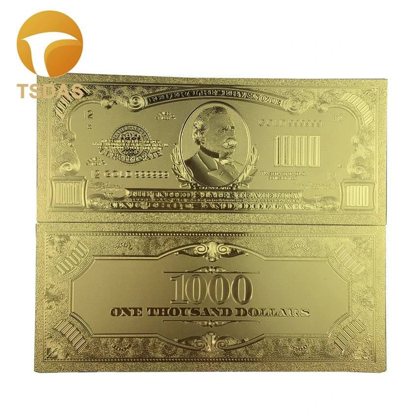 1000