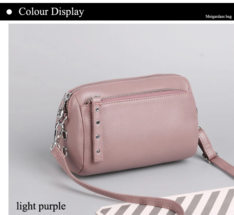 Cheap Bolsas de ombro