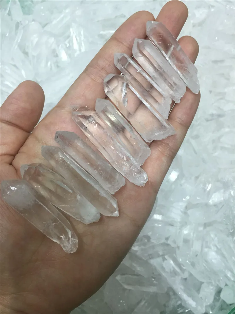 09