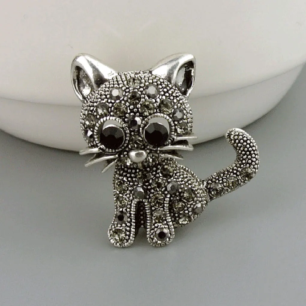брошка кошка. брошь котенок. брошка кошка. брошь из бисера кошечка. брошь кот.