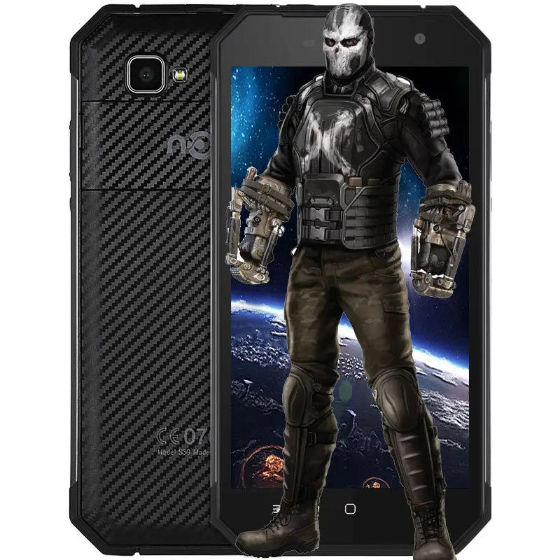 Цена за Оригинал Ному S30 Android 6.0 Смартфон 5.5 Дюймов 4 Г Фаблет MTK6755 2.0 ГГц Окта основные Мобильный Телефон 4 ГБ + 64 ГБ 13.0MP Камеры Телефона Цена за Оригинал Ному S30 Android 6.0 Смартфон 5.5 Дюймов 4 Г Фаблет MTK6755 2.0 ГГц Окта основные Мобильный Телефон 4 ГБ + 64 ГБ 13.0MP Камеры Телефона