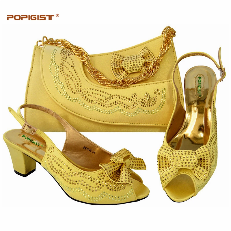 new heels design 2021