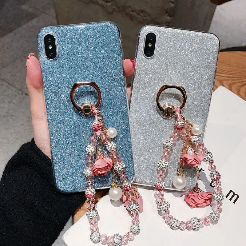 iphone 7 plus case (2)