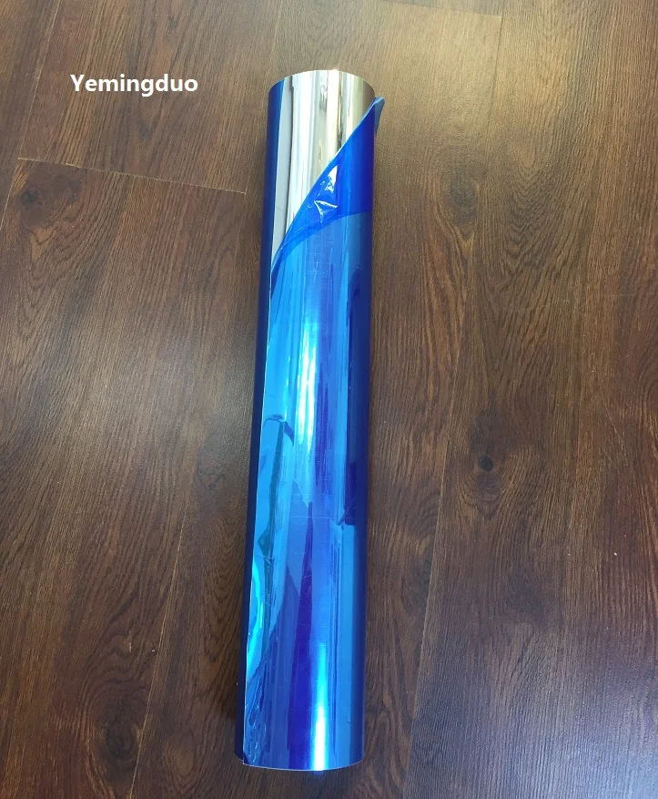 high quality seguranca protecao 03