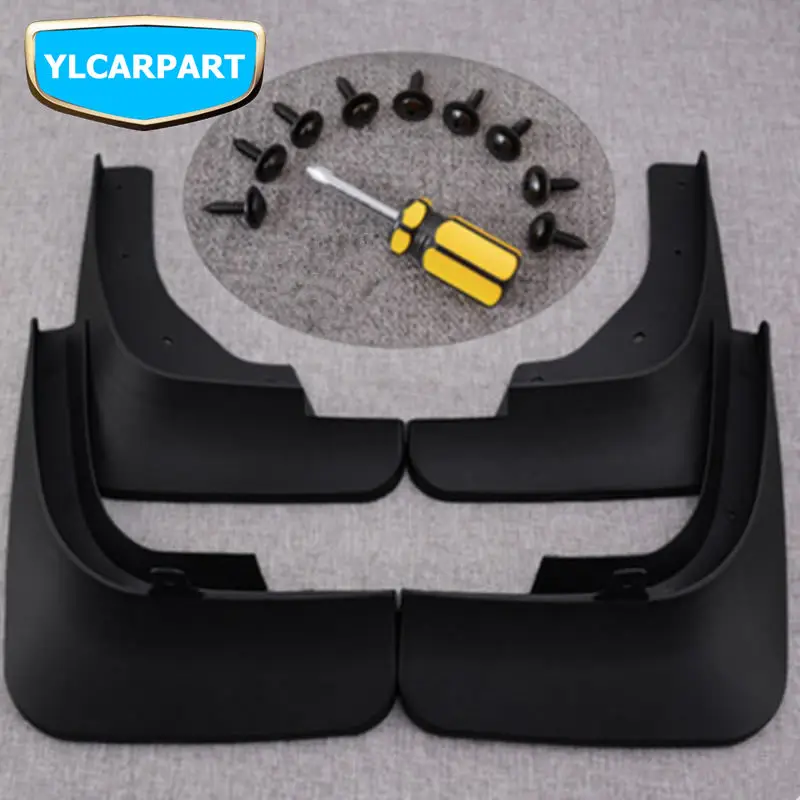 

For Geely Emgrand GT,GC9 Borui, Car door stopper cap