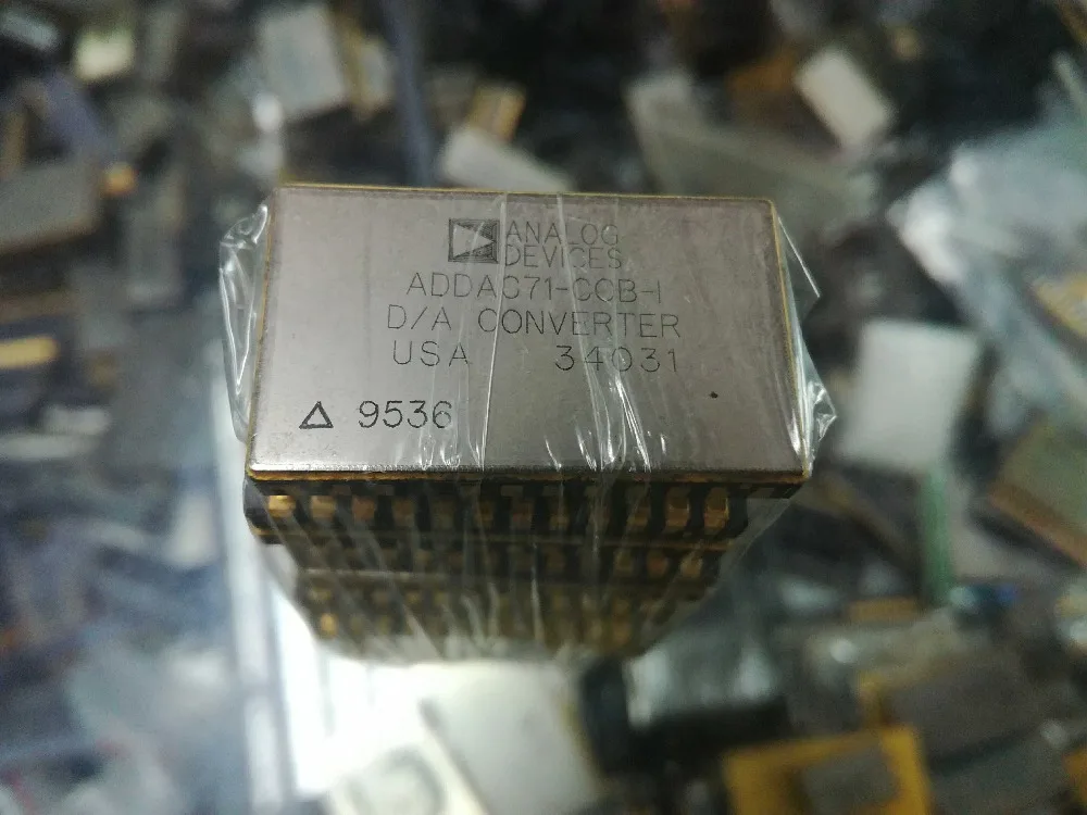Импортный оригинал ADDAC71-COB-I GP-1B ASD10-48S15 AS6945 PS-4450 DAC16QM flg39 21/60029-1 TMP-5/5-12/1-Q48-C TL75/110S05H-G |