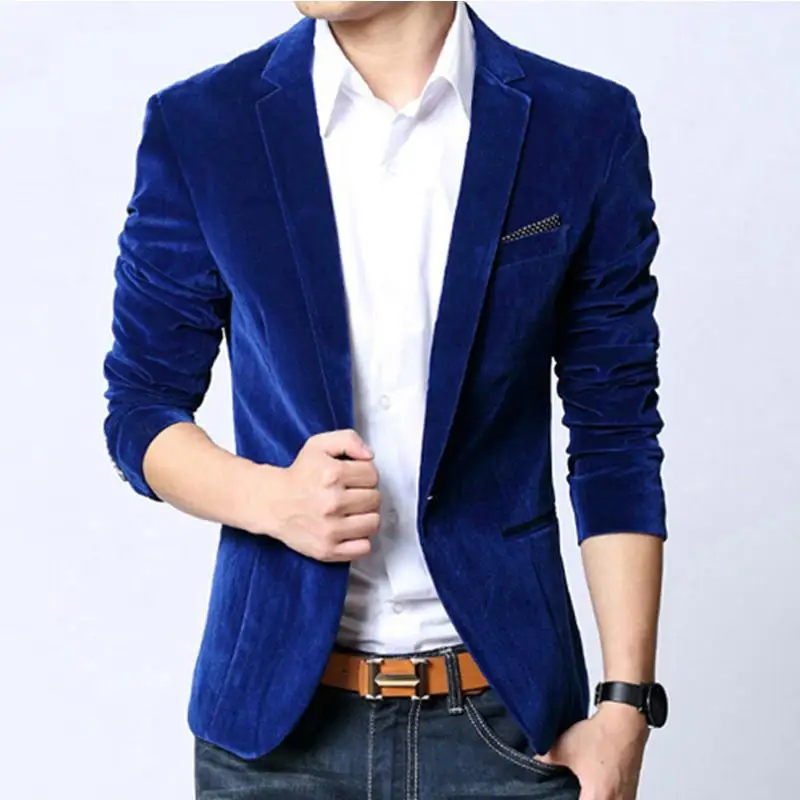 big bazaar blazer price