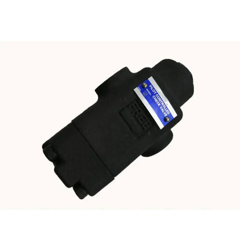 КПП, CPG, CPDG, CPDT аппликации из CPT-03, CPG-03, CPDG-03, CPDT-03, CPT-06, CPG-06, CPDG-06, CPDT-06, CPT-10, CPG-10 с ручным управлением обратный клапан