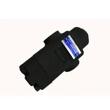 КПП, CPG, CPDG, CPDT аппликации из CPT-03, CPG-03, CPDG-03, CPDT-03, CPT-06, CPG-06, CPDG-06, CPDT-06, CPT-10, CPG-10 с ручным управлением обратный клапан