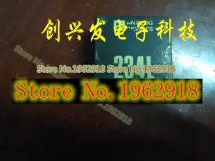 

AD234L