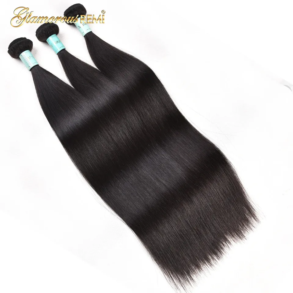 Malaysian Hair Straight Human Hair 3 Bundles Remy Hair Bundles 8-26 Inch Deals Double Machine Weft Can Buy 3 Bundles For Woman Malaysian Hair Straight Human Hair 3 Bundles Remy Hair Bundles 8-26 Inch Deals Double Machine Weft Can Buy 3 Bundles For Woman