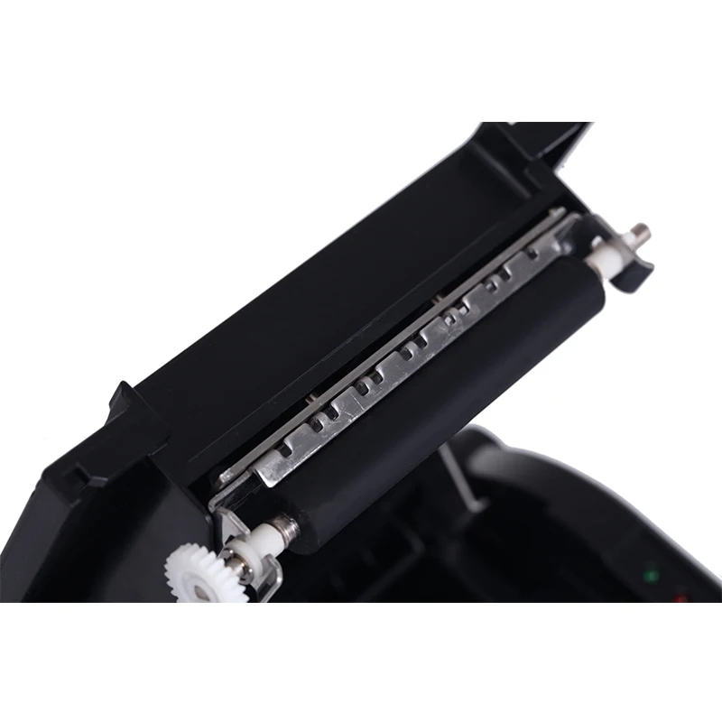 Driver beiyang thermal printer for Windows 8 X64 Download Driver beiyang thermal printer for Windows 8 X64 Download