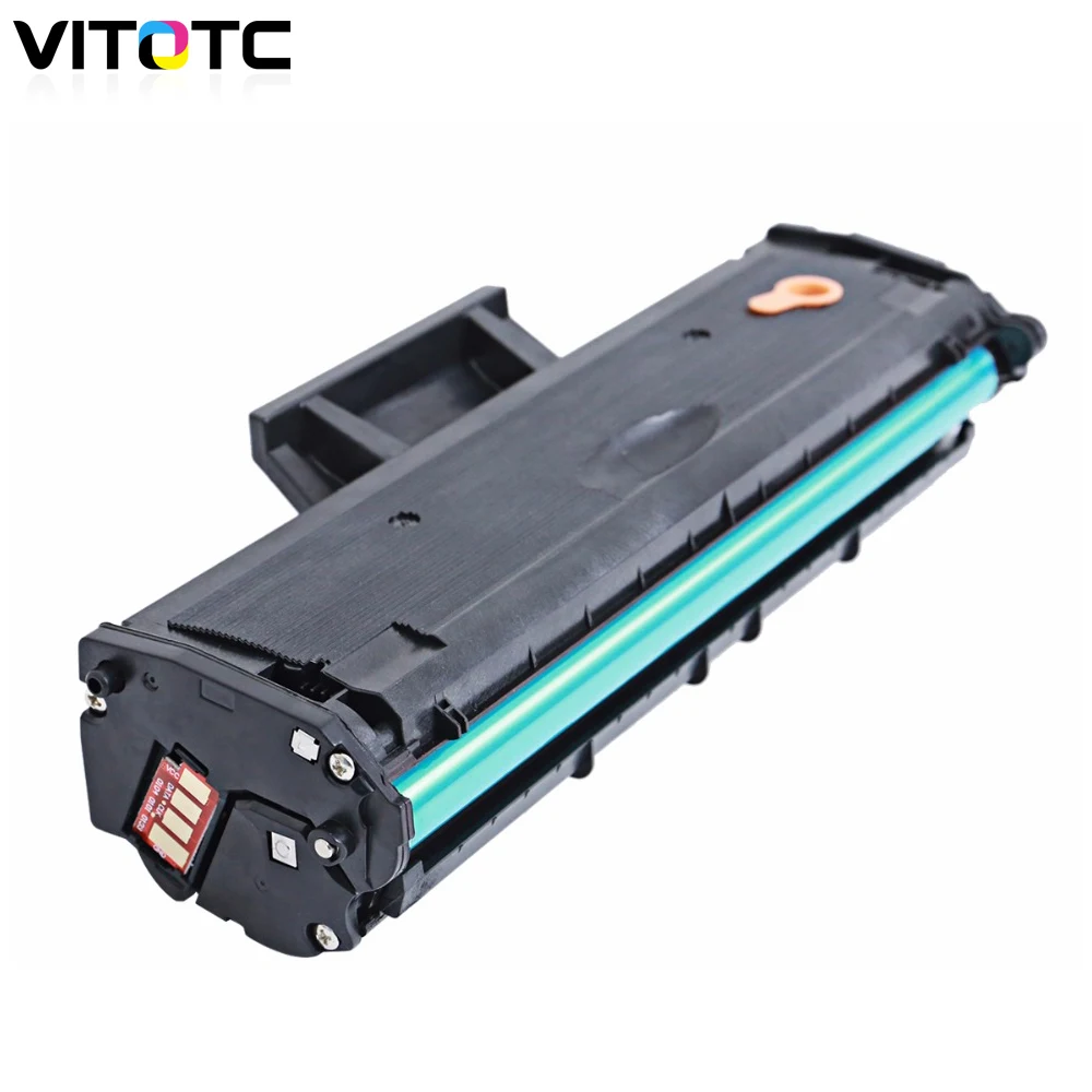 106R02773 тонер картридж фотоэлемент Xerox Phaser 3020 WorkCentre 3025 принтера с фотоэлементами|toner
