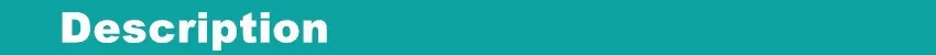 des