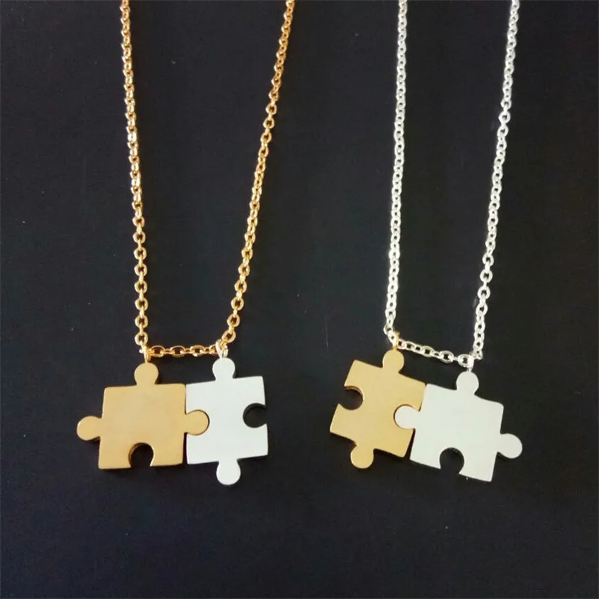 HTB13shlRXXXXXbDXFXXq6xXFXXXH