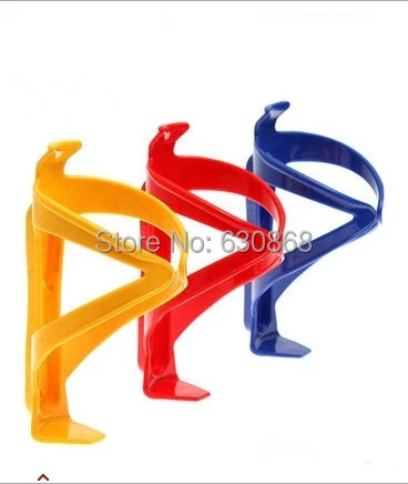 PC Bicycle bottle holder bike cup riding accessory | Спорт и развлечения