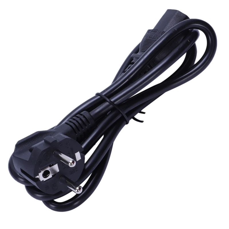 170-260V Макс 650W Питание Psu Pfc бесшумный вентилятор 24Pin 12V компьютер Sata консоль для ПК-игр с поддержкой Windows Питание для Intel Amd компьютер ЕС