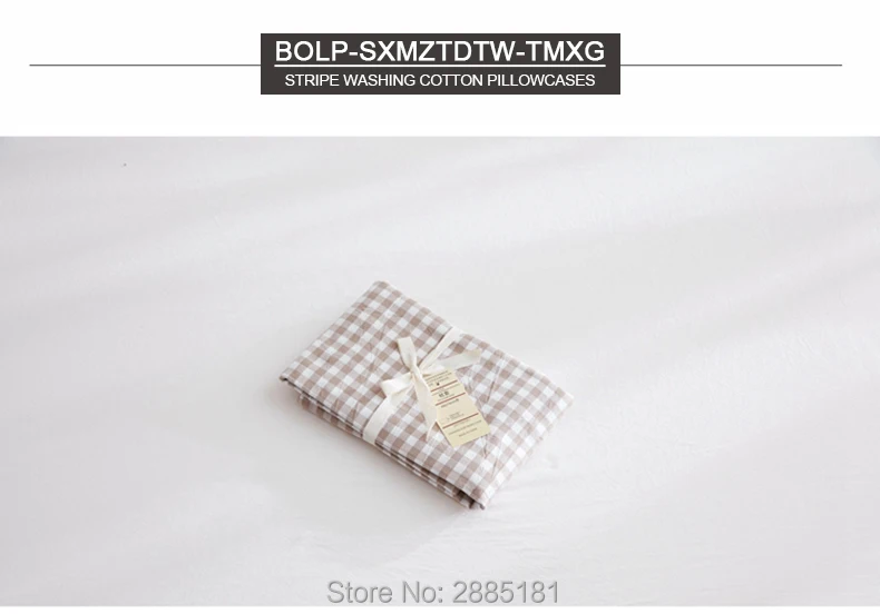 BOLP-SXMZTDTW-TMXG_01
