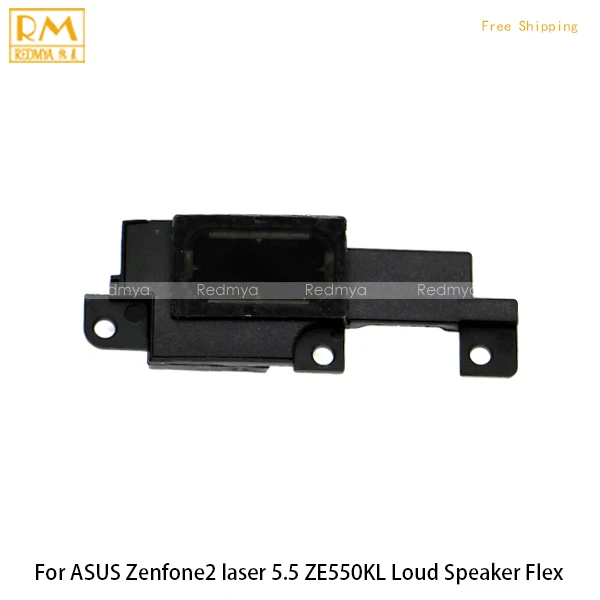 ZF2 laser 5.5 ZE550KL     1