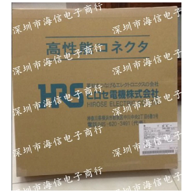 

Hot selling !FH16M-80S-0.4SHW (05) FH16M-80S-0.4SHW 0.4MM pitch flip 80PIN