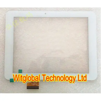 Prestigio PMT5287 4G Tablet Windows 8 X64 Driver Download Prestigio PMT5287 4G Tablet Windows 8 Driver Download
