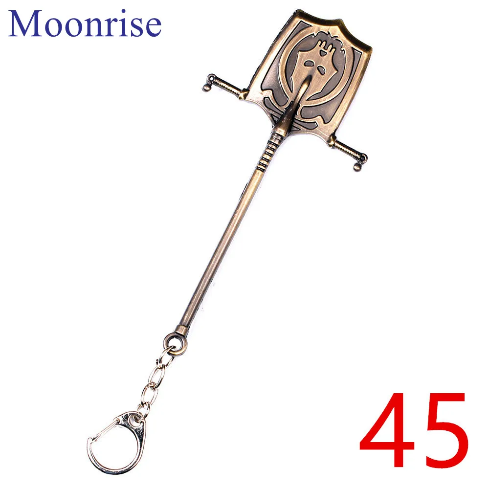 45