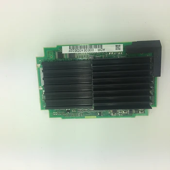 

NEW&ORIGINAL CIRCUIT BOARD A20B-3300-0479 *100% REAL STOCK,Please contact us for real photo and best price*