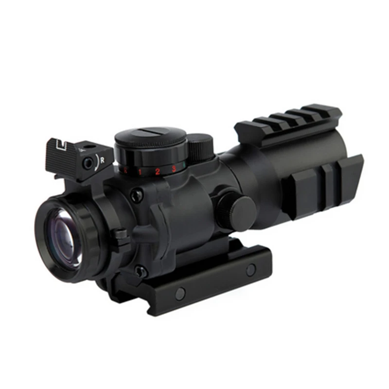 Hunting-Scopes-4X32-Red-Dot-Sight-W-Tri-Illuminated-Reticle-Hunting-Airsoft-Riflescope-Tactical-Optics-Airsoft (2)