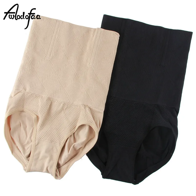 Hot Quality New Brand Slimming Underwear Body Shaper Body Slimming