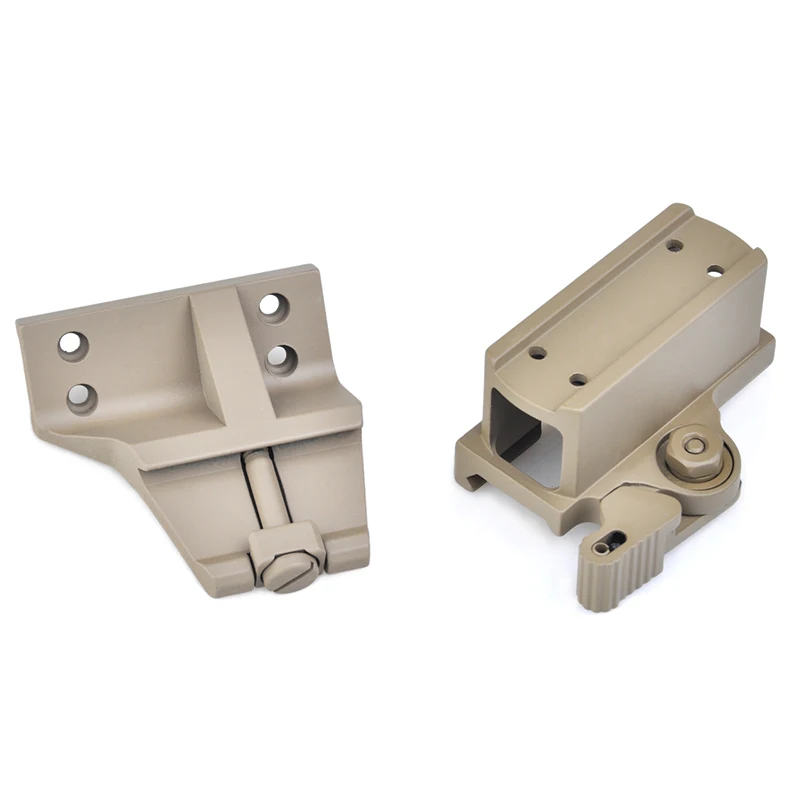 AO-5080-DE-10