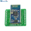 5W + 5W Bluetooth 4.0 CSR8645 carte amplificateur Bluetooth APT-X Hifi Audio stéréo récepteur amplificateur Module DC 3.3-4.2V qualité sonore supérieure ► Photo 1/6