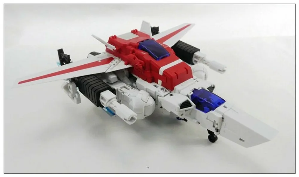 s-l1600(2)