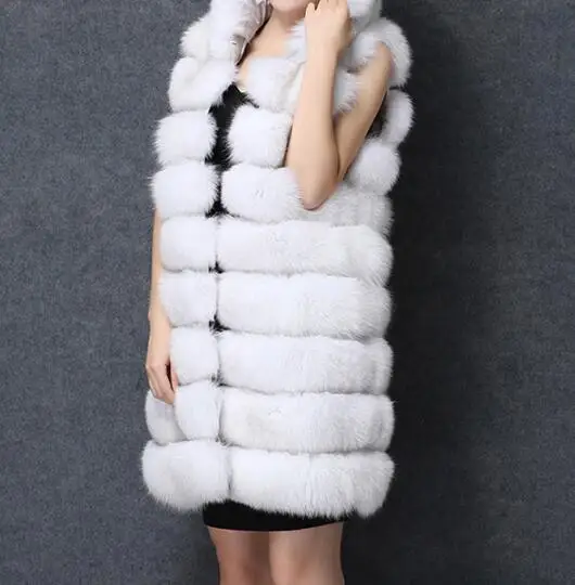 QQ20190419183257